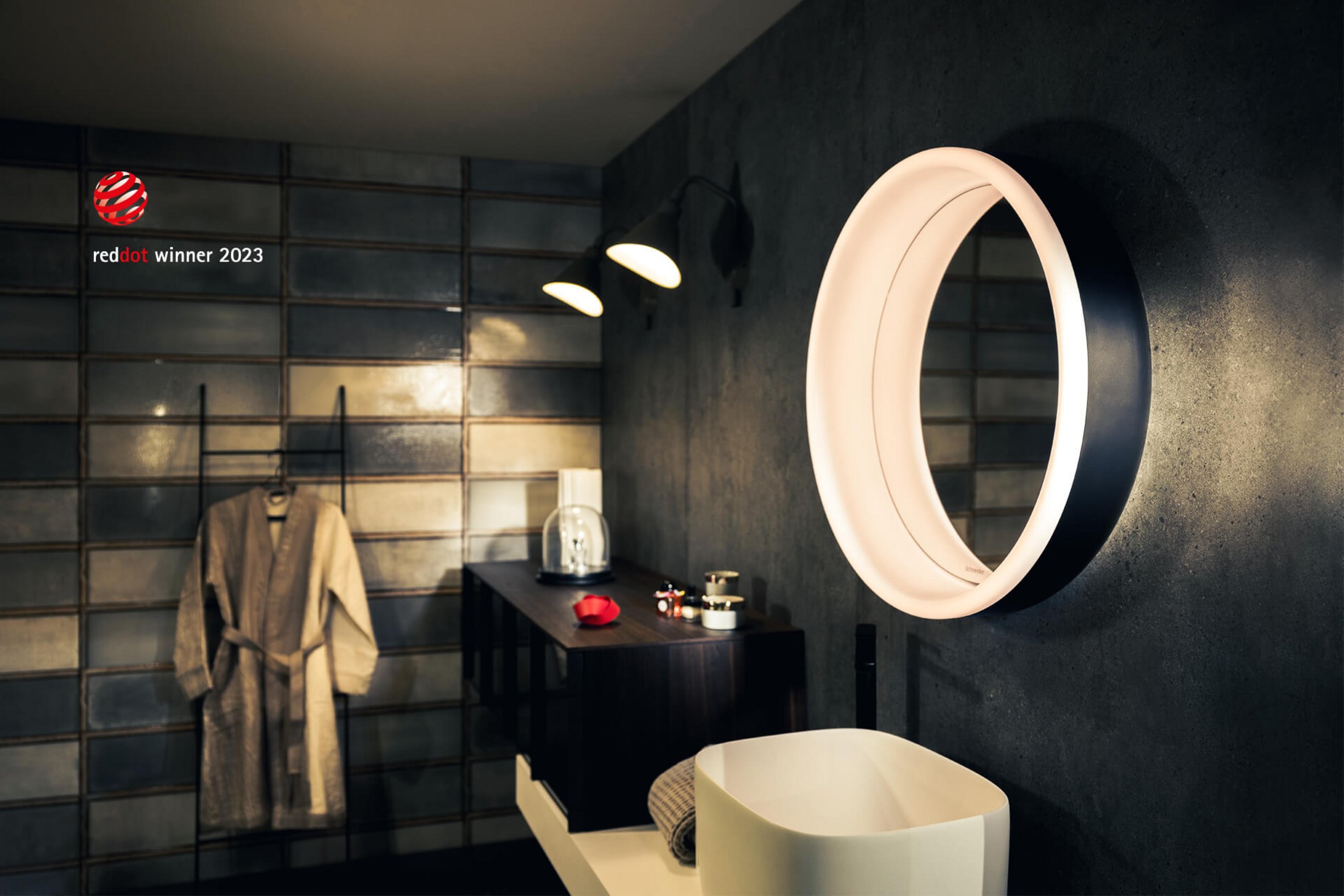 Rénovation de salle de bains W. Schneider+Co AG