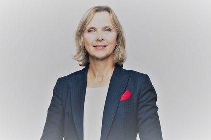 CEO der Firma W. Schneider + Co AG