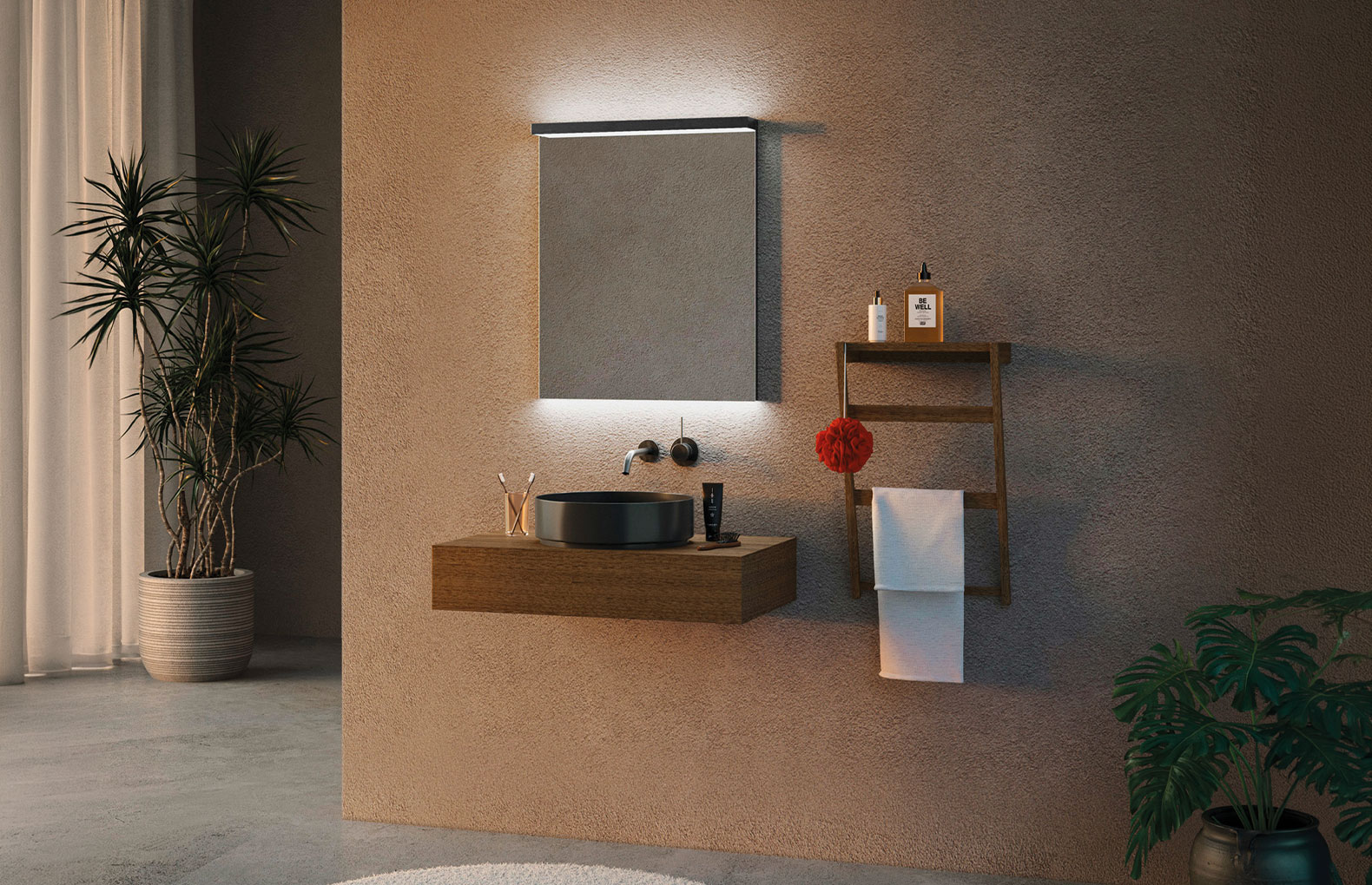 [Translate to Italiano:] 