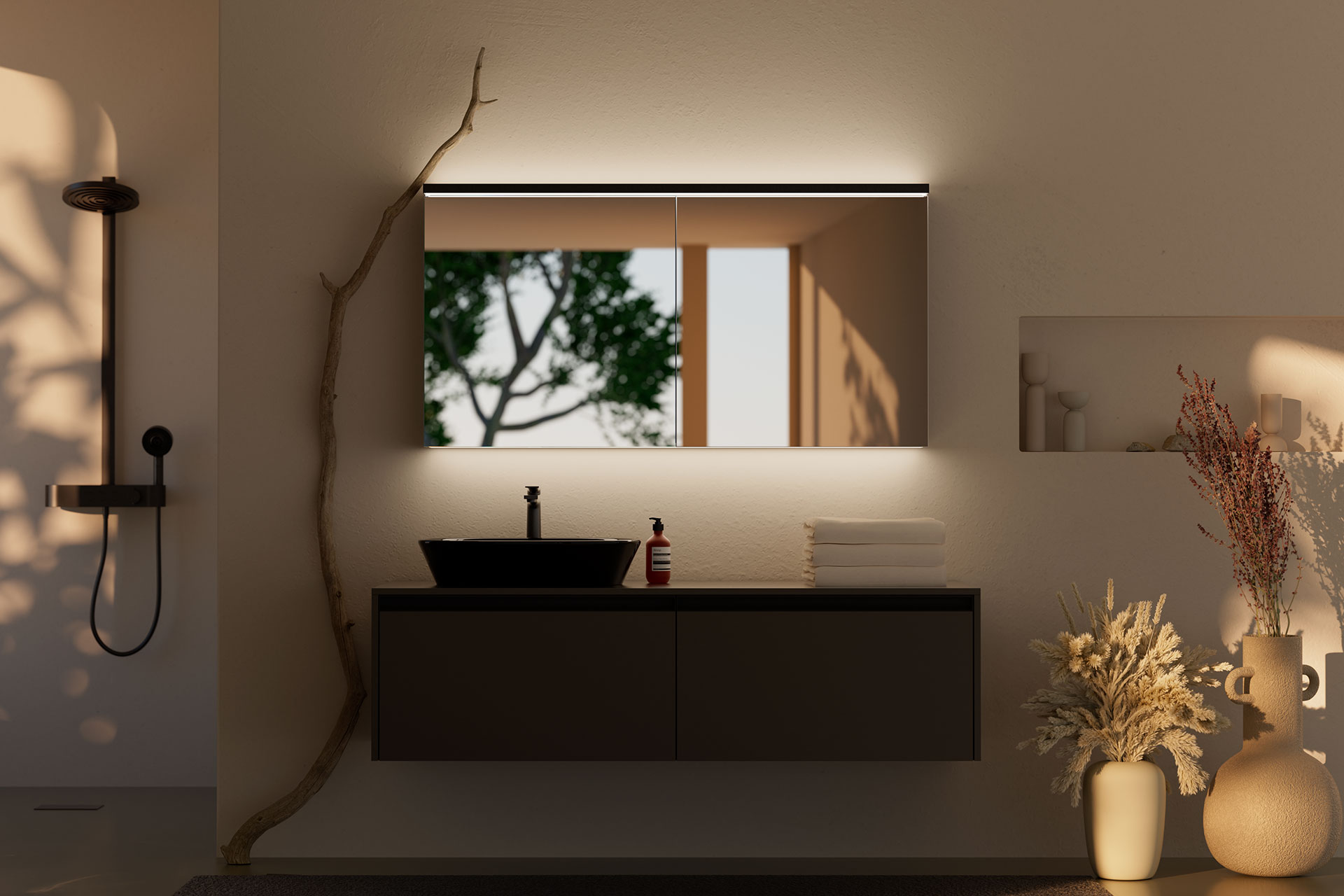 Schneider_ALU_CGI_Milieu_web