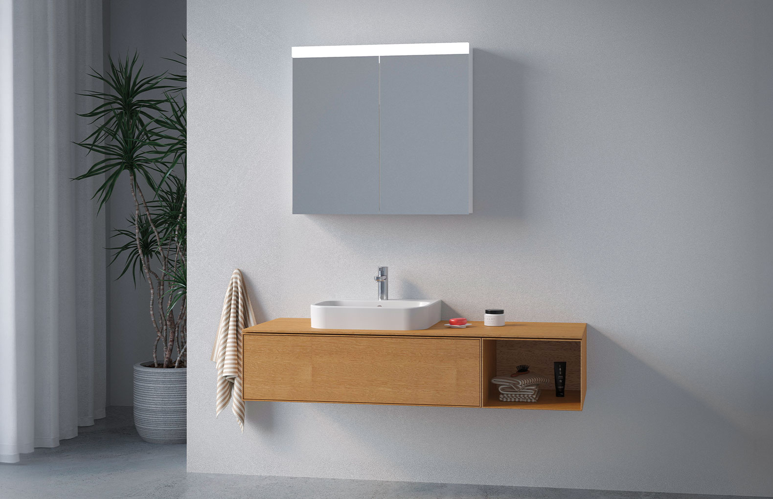 [Translate to Italiano:] 