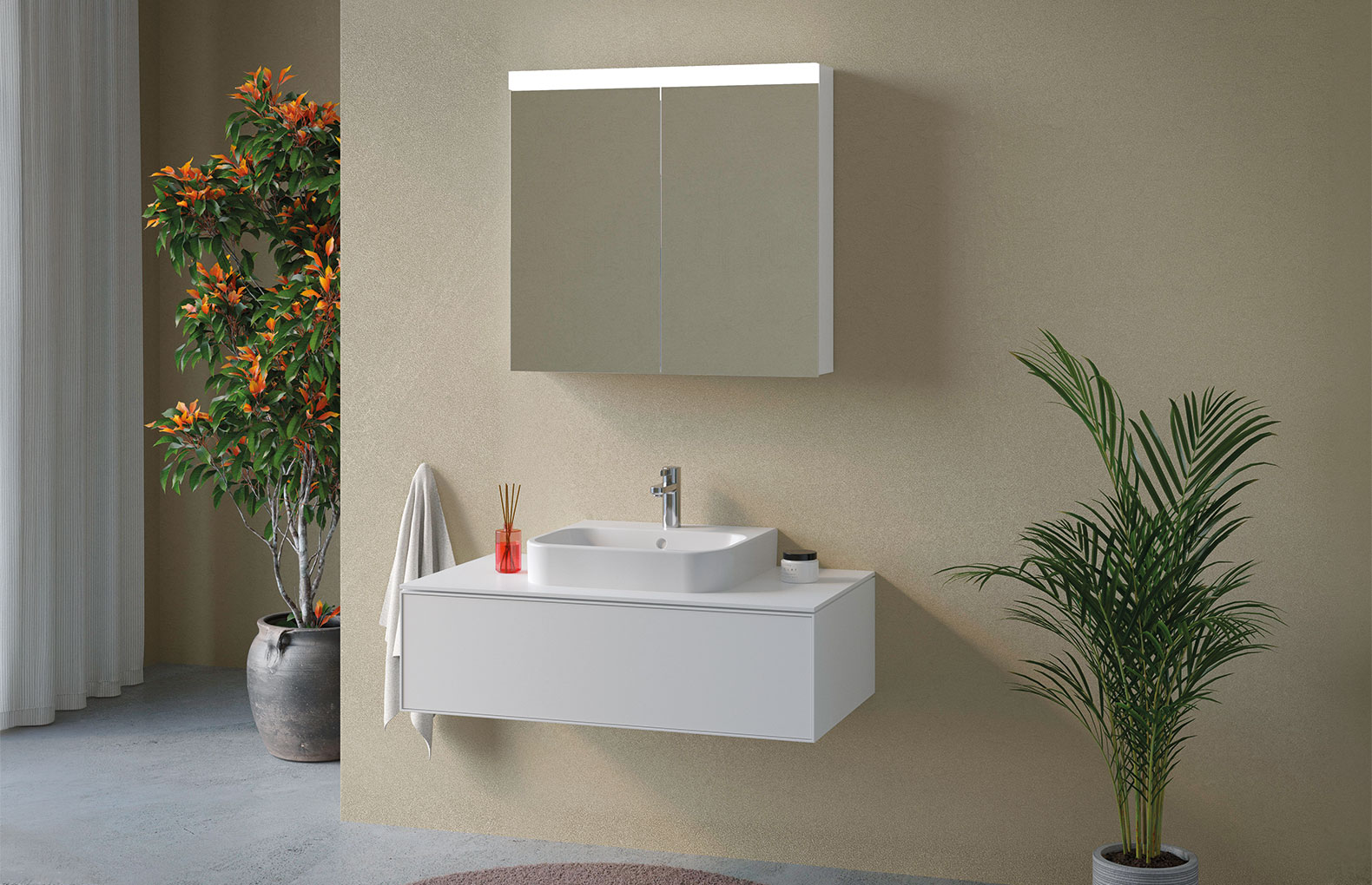 [Translate to Italiano:] 