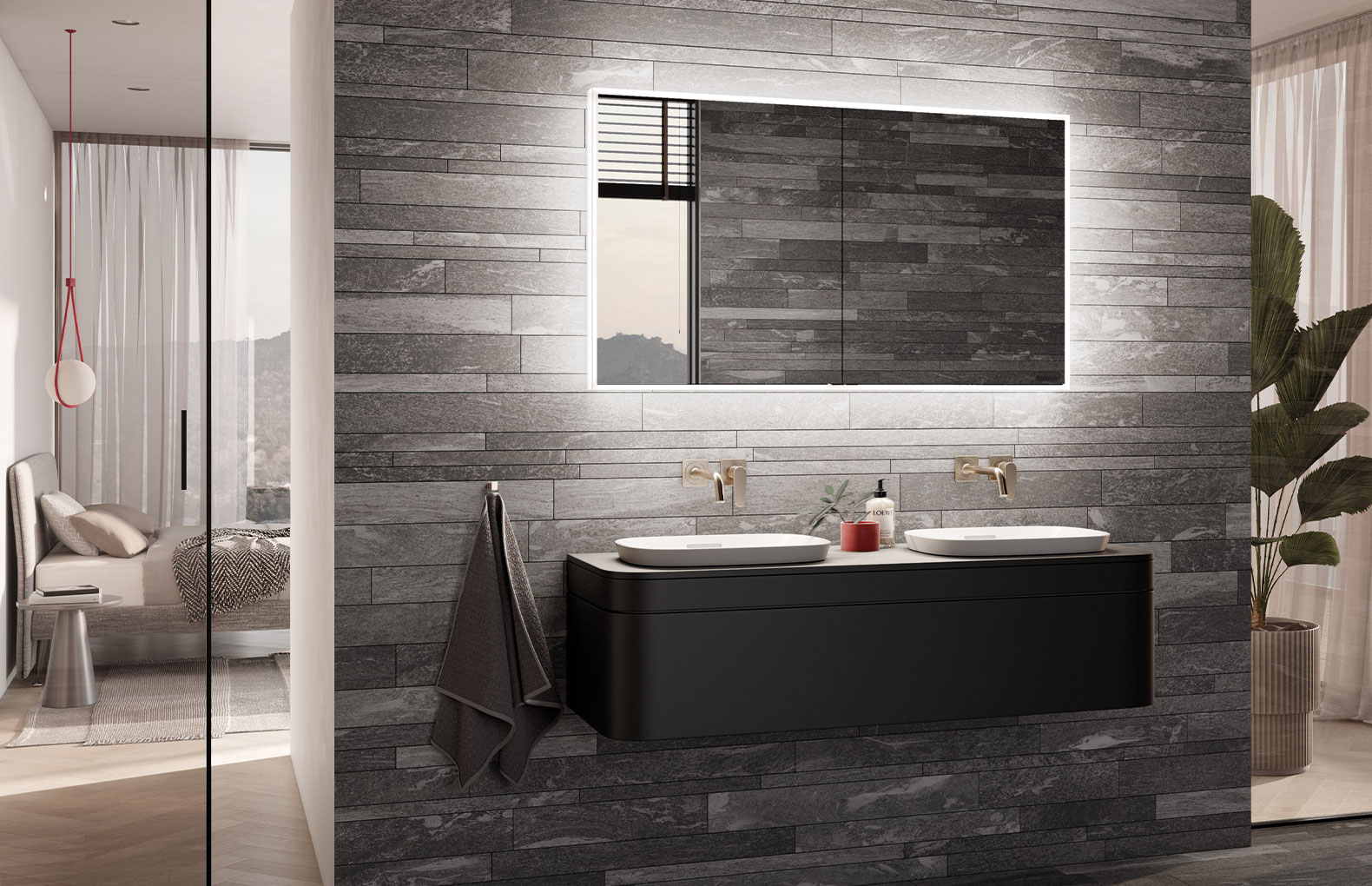 Schneider GLOW&nbsp;classic&nbsp;HCL